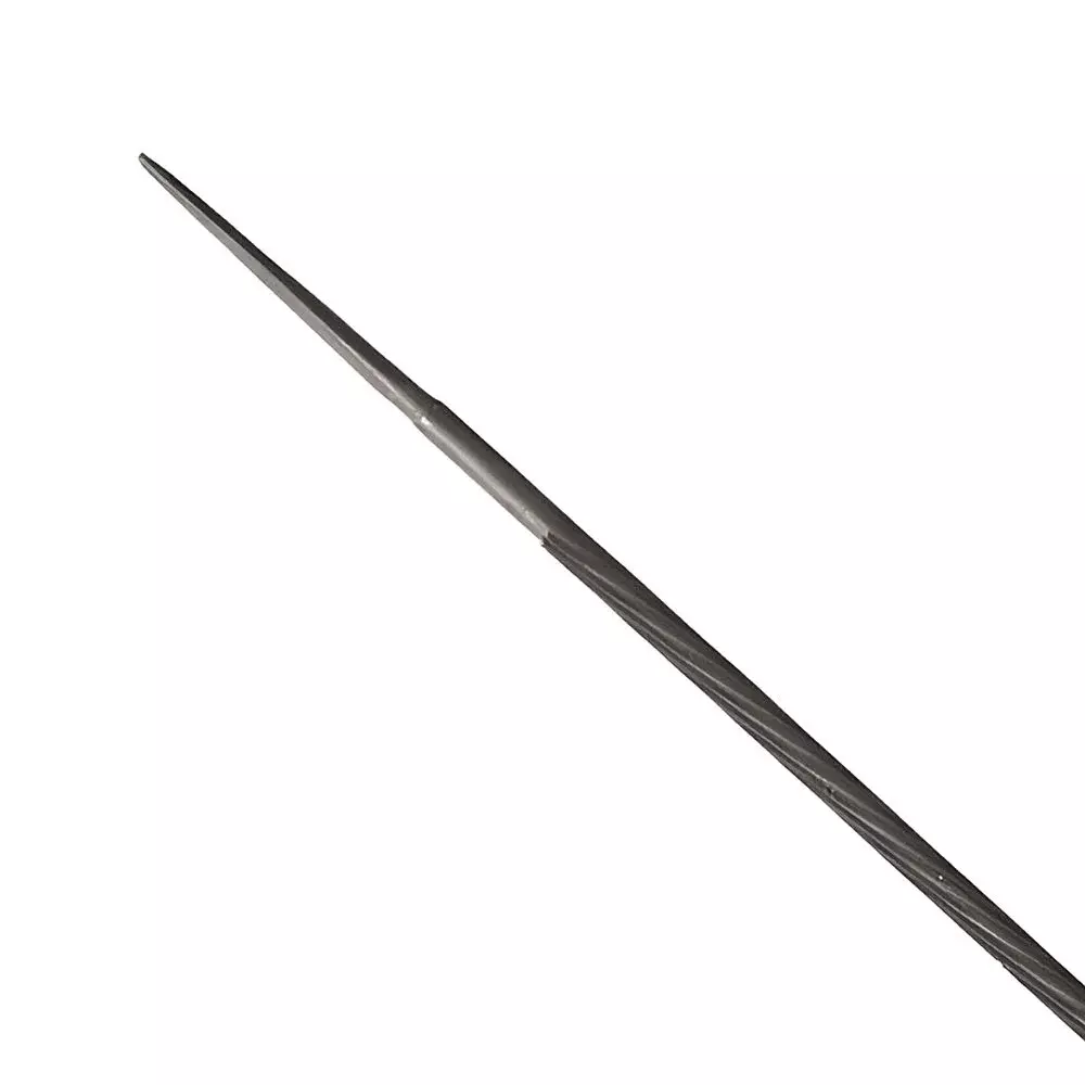 Lima para Moto Serra 5/32X6" Starrett L307-35/32