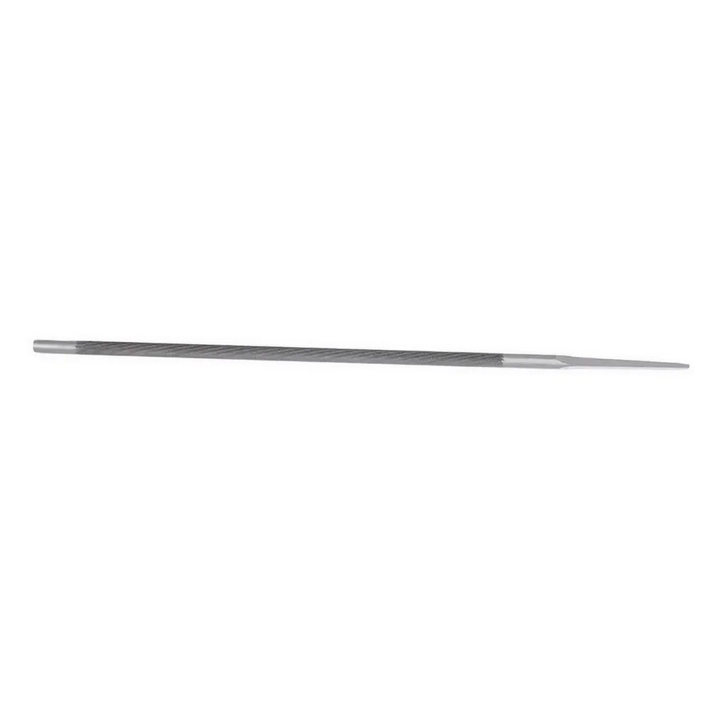 Lima para Moto Serra 7/32X8" Rocast 390068