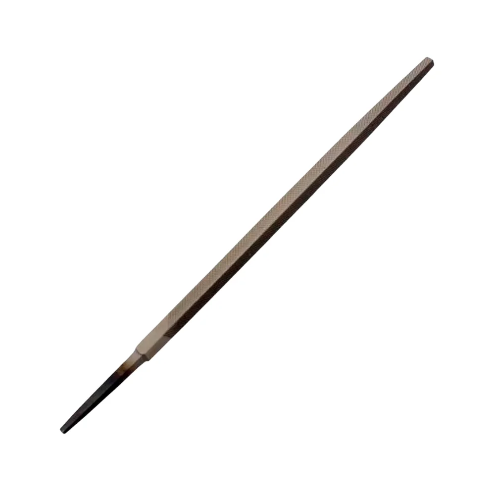Lima Quadrada Bastarda 10" Rocast 390034