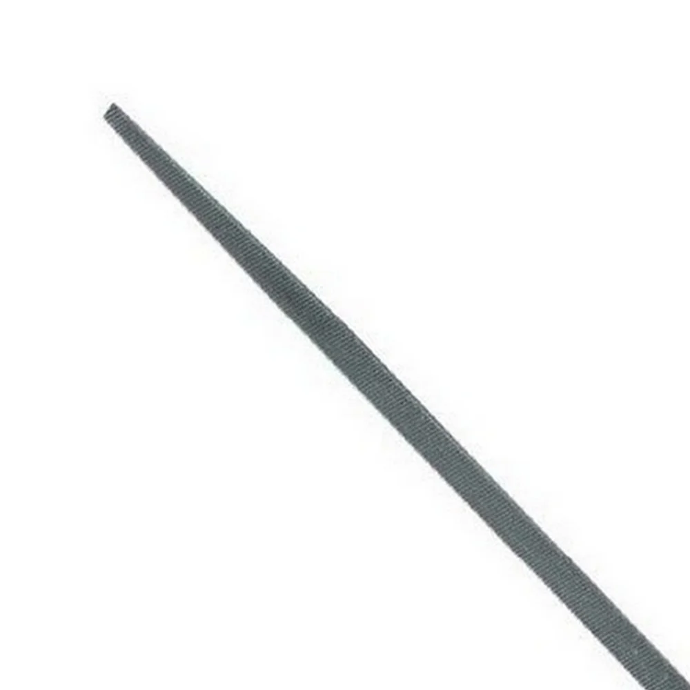 Lima Quadrada Murca 10" Rocast 390039