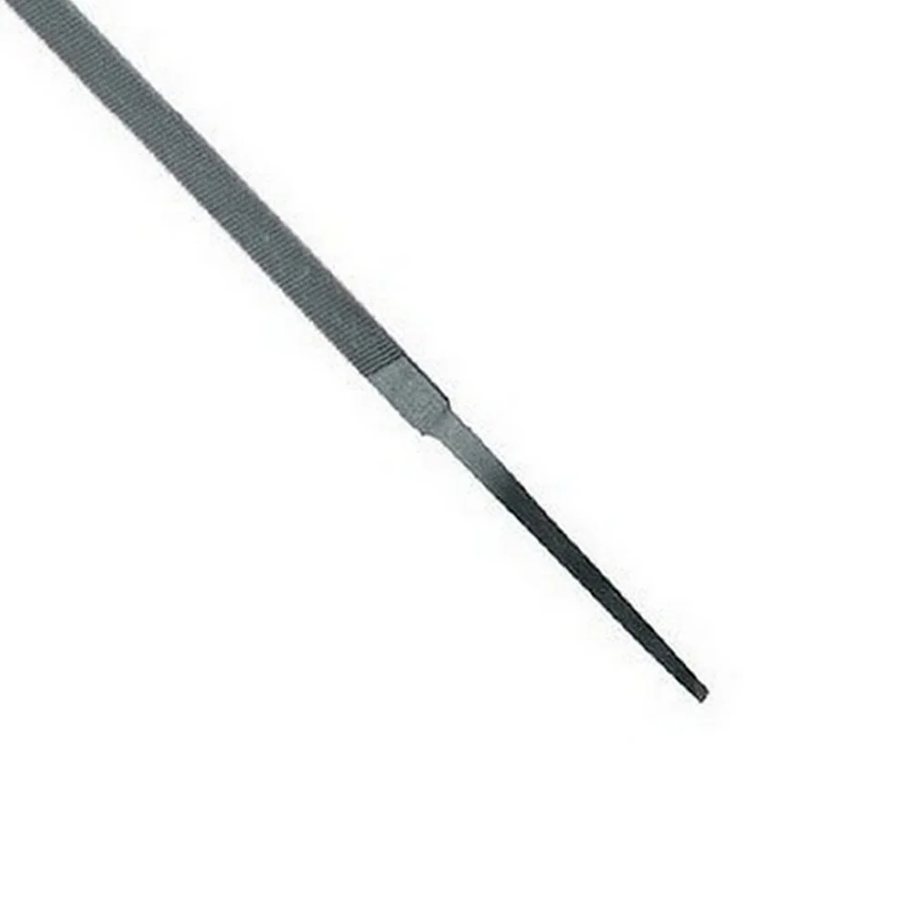 Lima Quadrada Murca 10" Rocast 390039