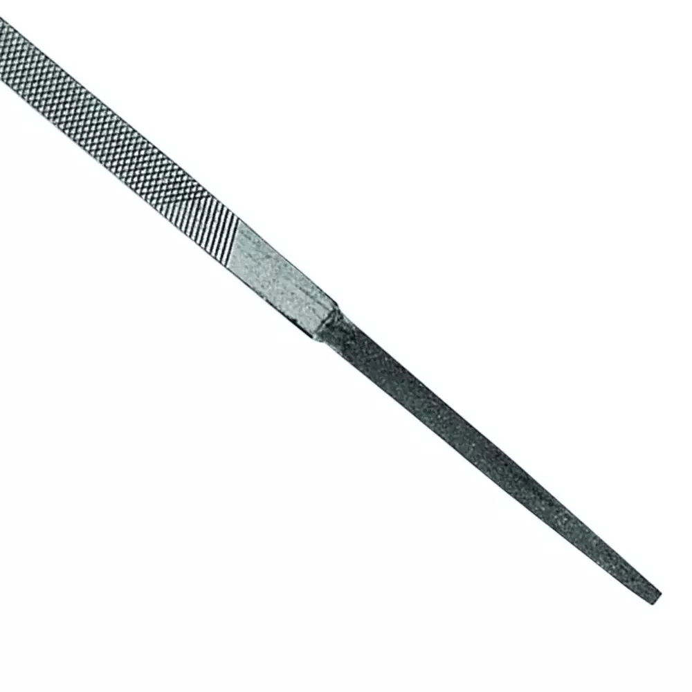 Lima Quadrada Murca 10" Starrett L104-310