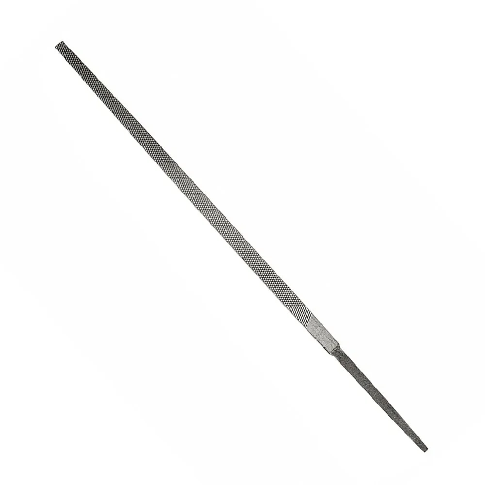 Lima Quadrada Murca 4" Ls QM04