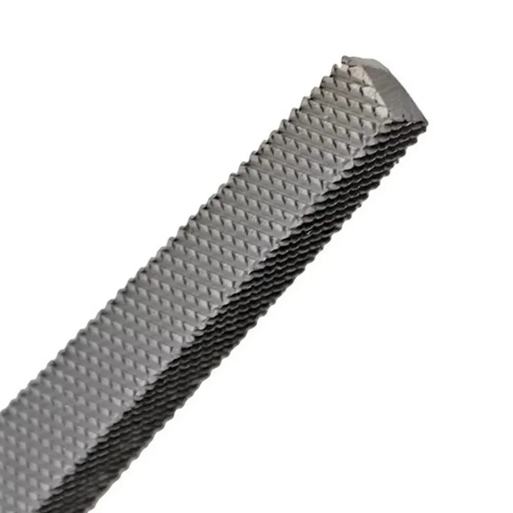 Lima Quadrada Murca 4" Ls QM04