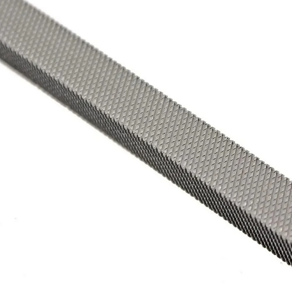 Lima Quadrada Murca 4" Ls QM04