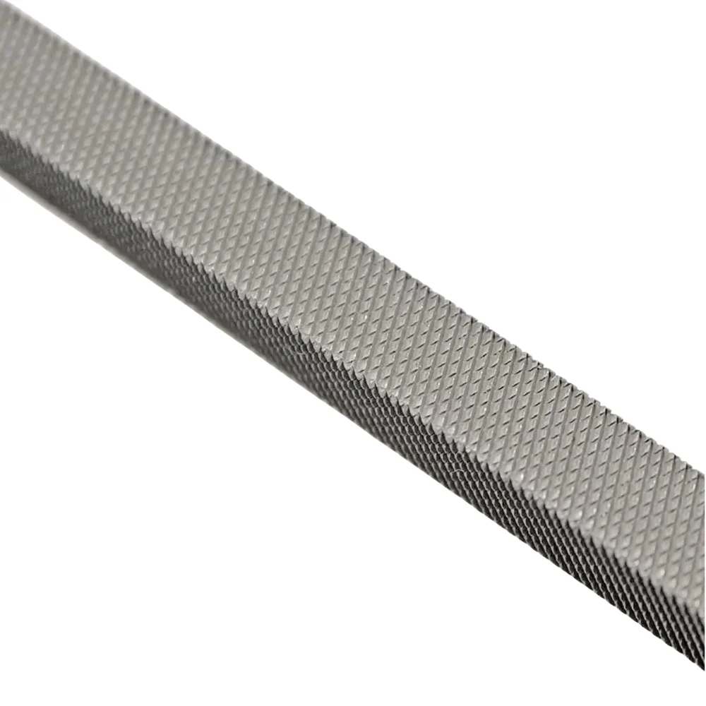 Lima Quadrada Murca 6" Rocast 390037