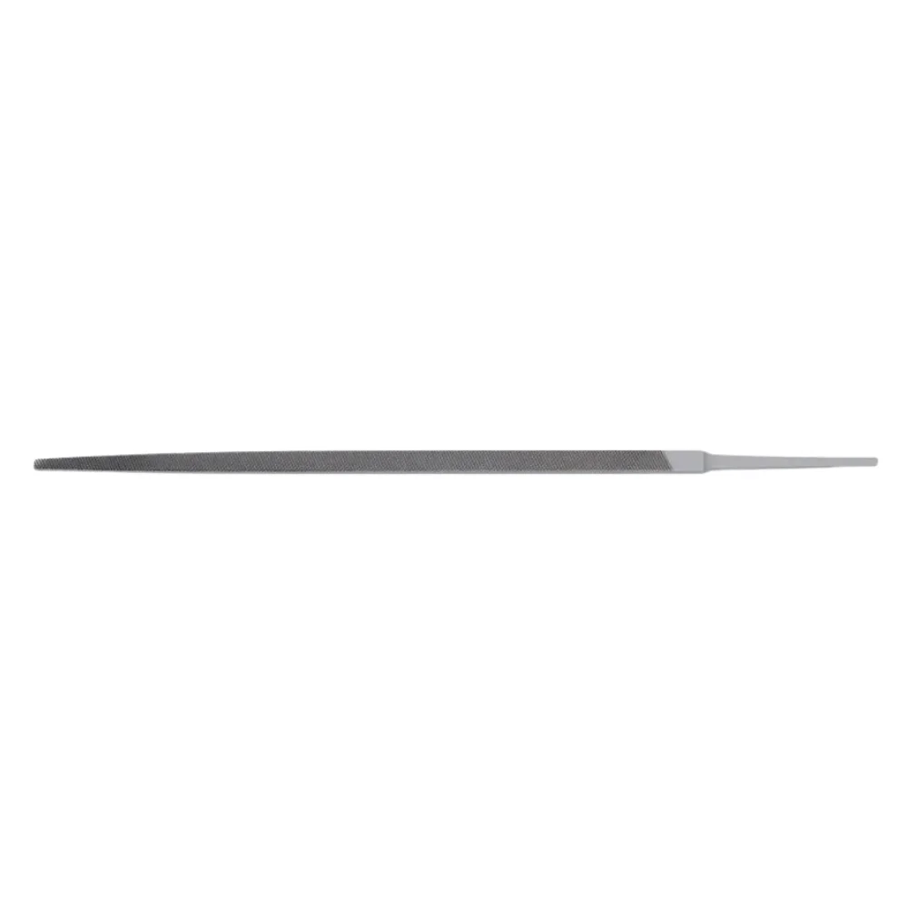 Lima Quadrada Murca 6" Rocast 390037