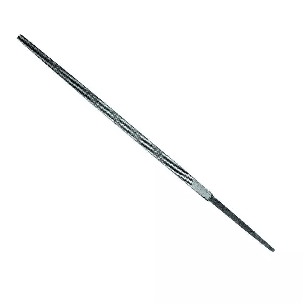 Lima Quadrada Murca 6" Starrett L104-306