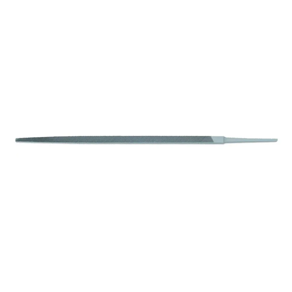Lima Quadrada Murca 8" Rocast 390038