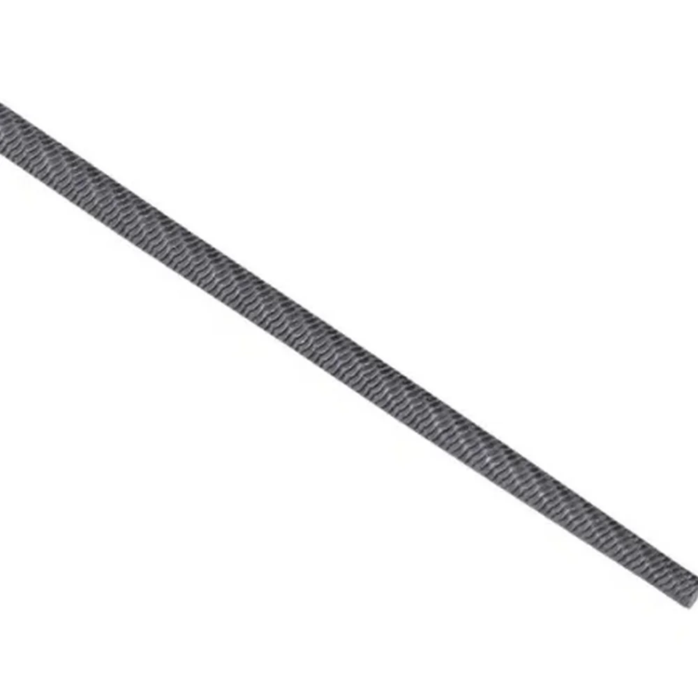 Lima Redonda Bastarda com Cabo 6" Kf/Nicholson 11728BC