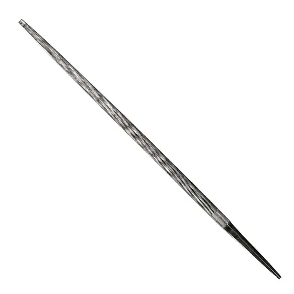 Lima Redonda Murca 10" Rocast 390048