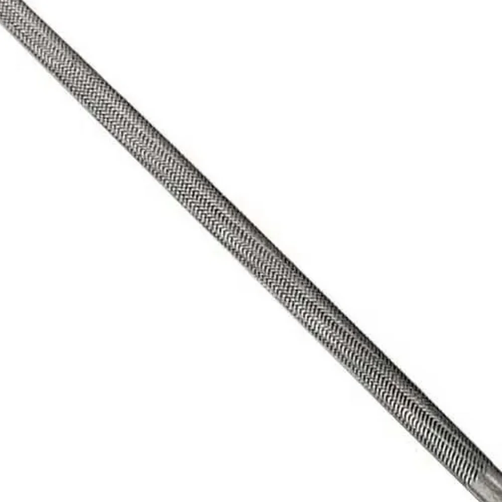Lima Redonda Murca 10" Rocast 390048