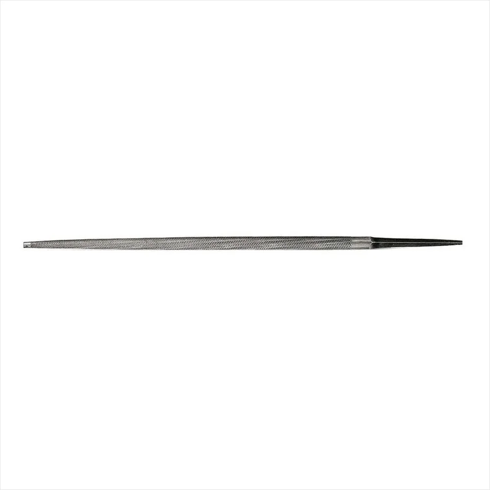 Lima Redonda Murca 10" Rocast 390048