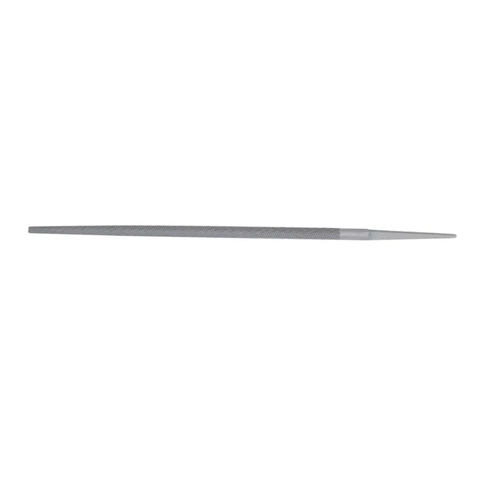 Lima Redonda Murca 4" Rocast 390045