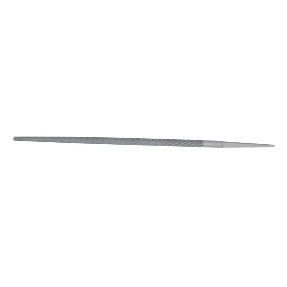 Lima Redonda Murca 6" Rocast 390046