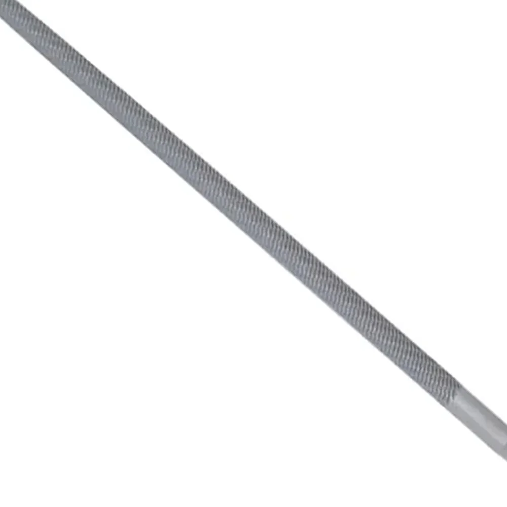 Lima Redonda Murca 6" Rocast 390046