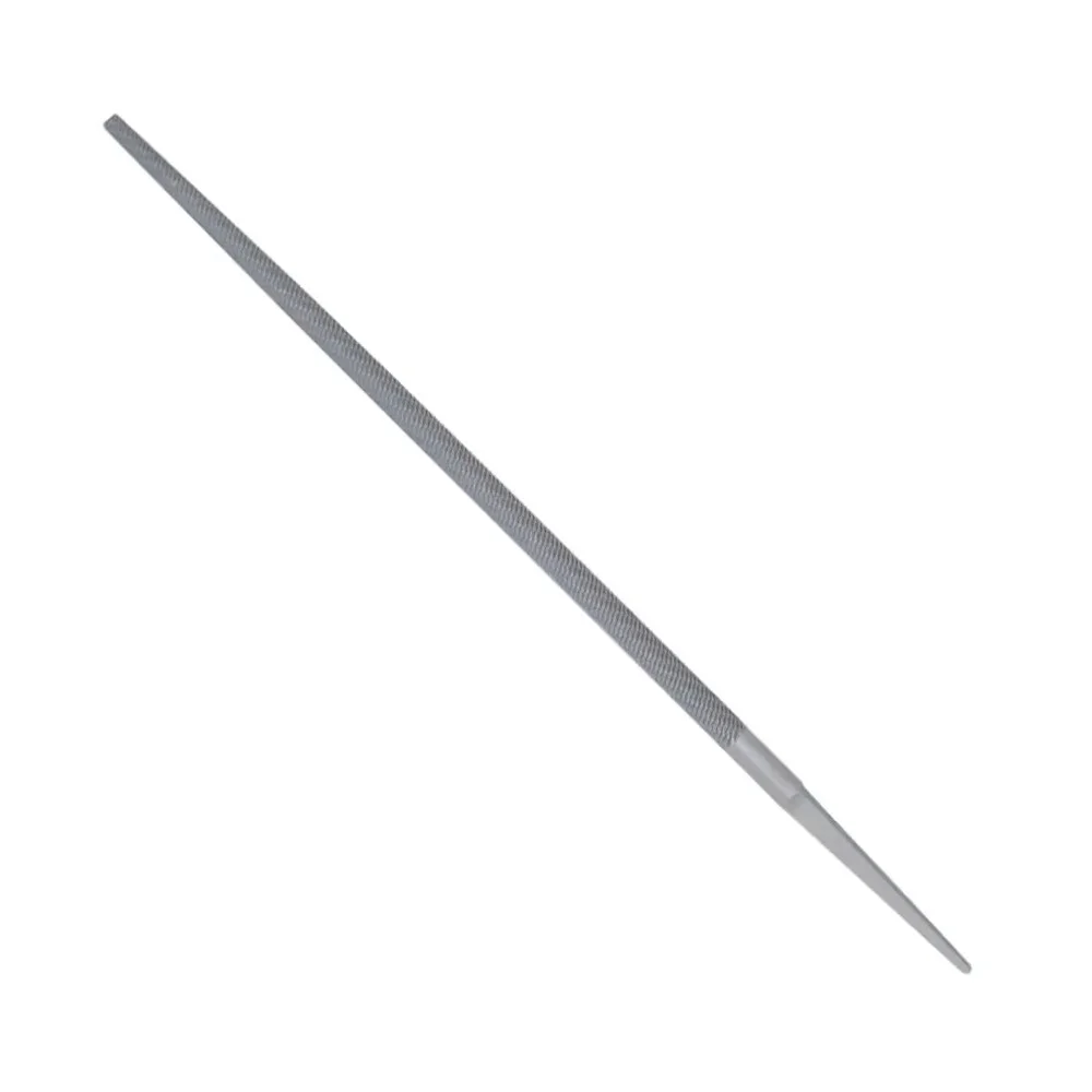 Lima Redonda Murca 8" Rocast 390047