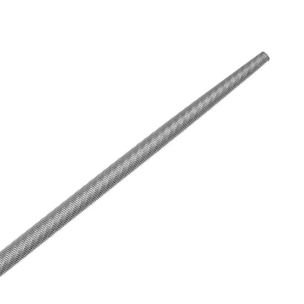 Lima Redonda Murca com Cabo 10" Kf/Nicholson 12093BC