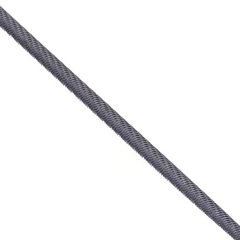Lima Redonda Murca com Cabo 8" Kf/Nicholson 11983BC