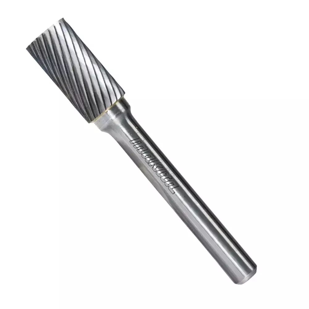 Lima Rotativa Cilindrica Corte Aspero MD 10X19MM Makita B-52962