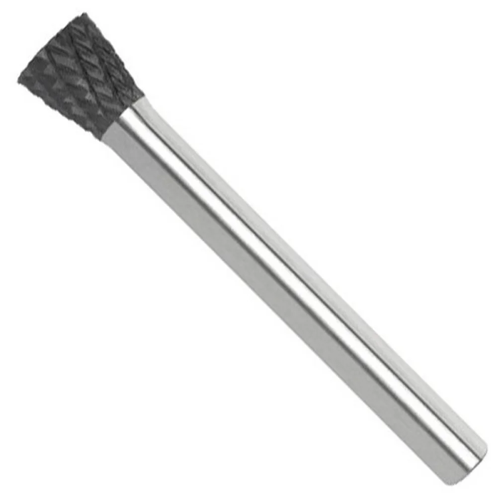 Lima Rotativa Conica Invertida Com Quebra Cavaco MD 12X13MM Htom 39299