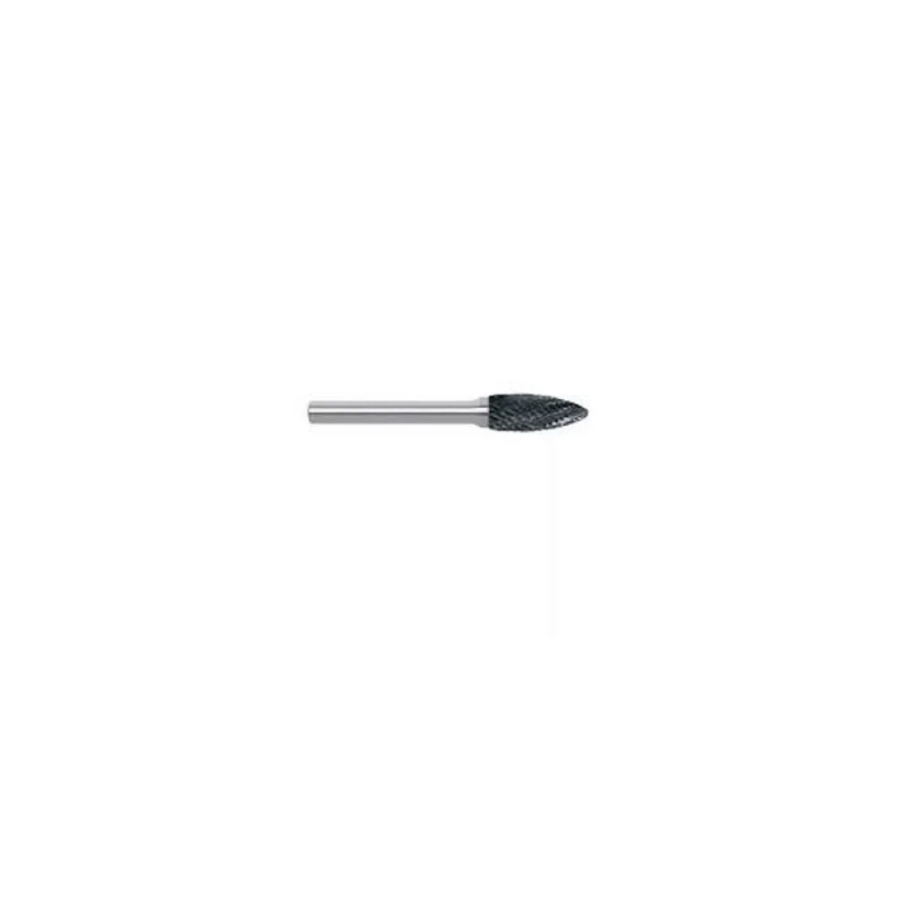 Lima Rotativa Labareda MD 10X25MM Htom 39338