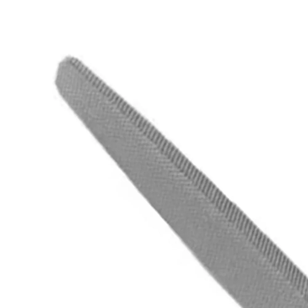 Lima Triangular Murca 10" Rocast 390057