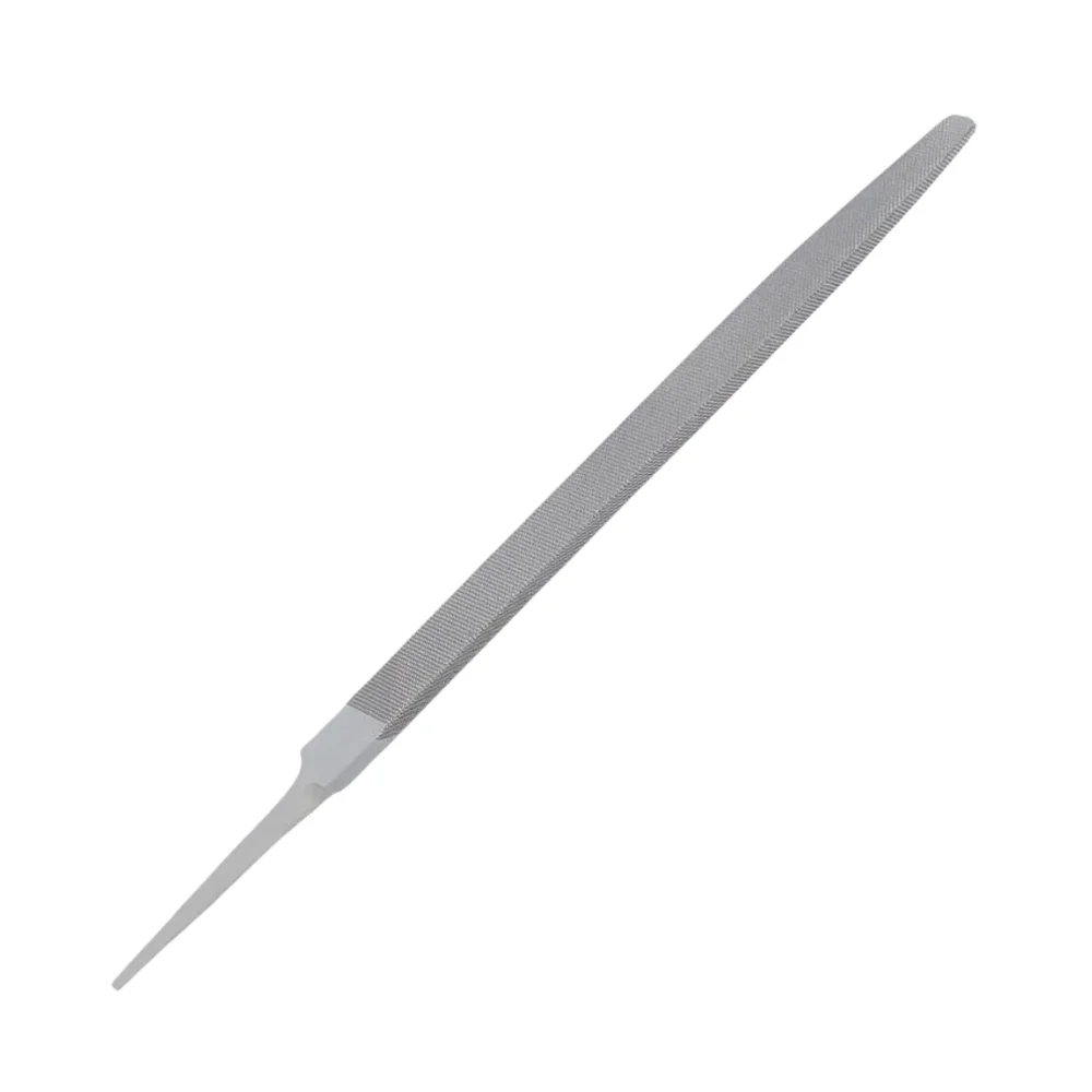 Lima Triangular Murca 8" Rocast 390056