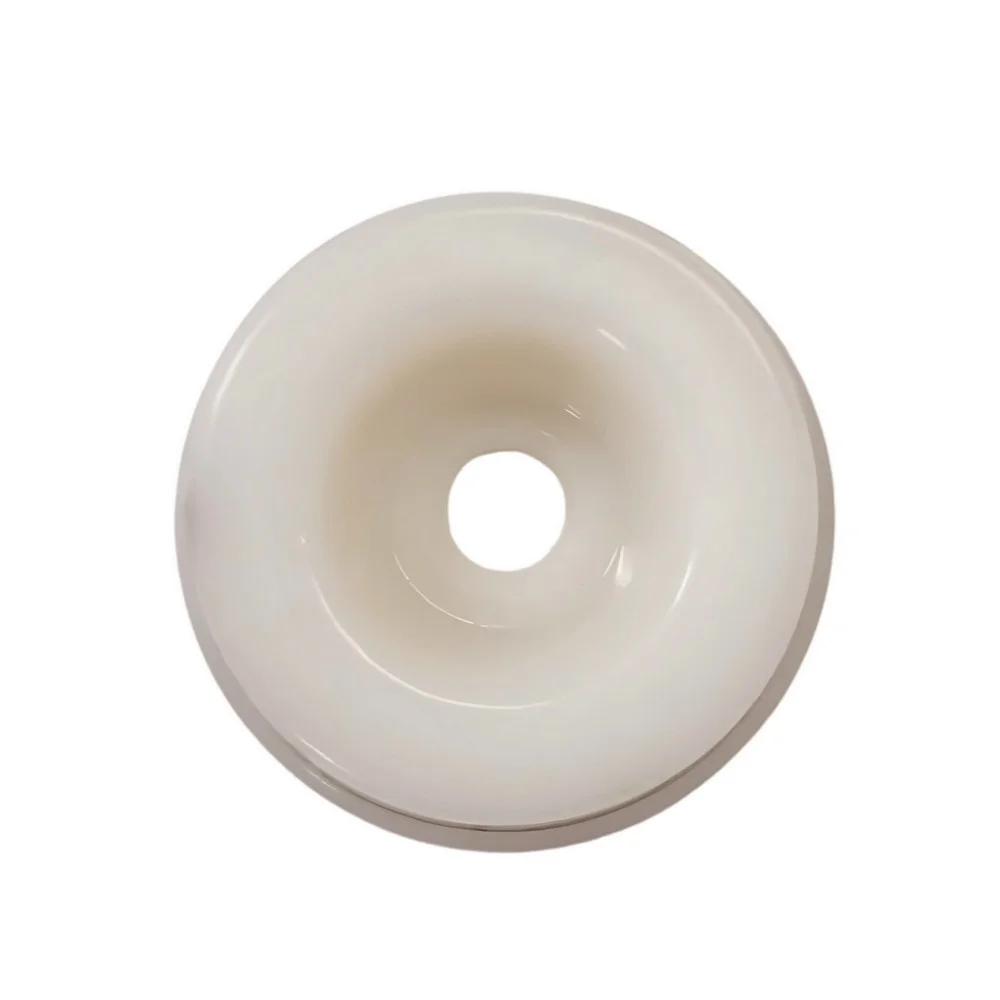 Limitador de Altura para Lamina de Rocadeira Afiaco R0002