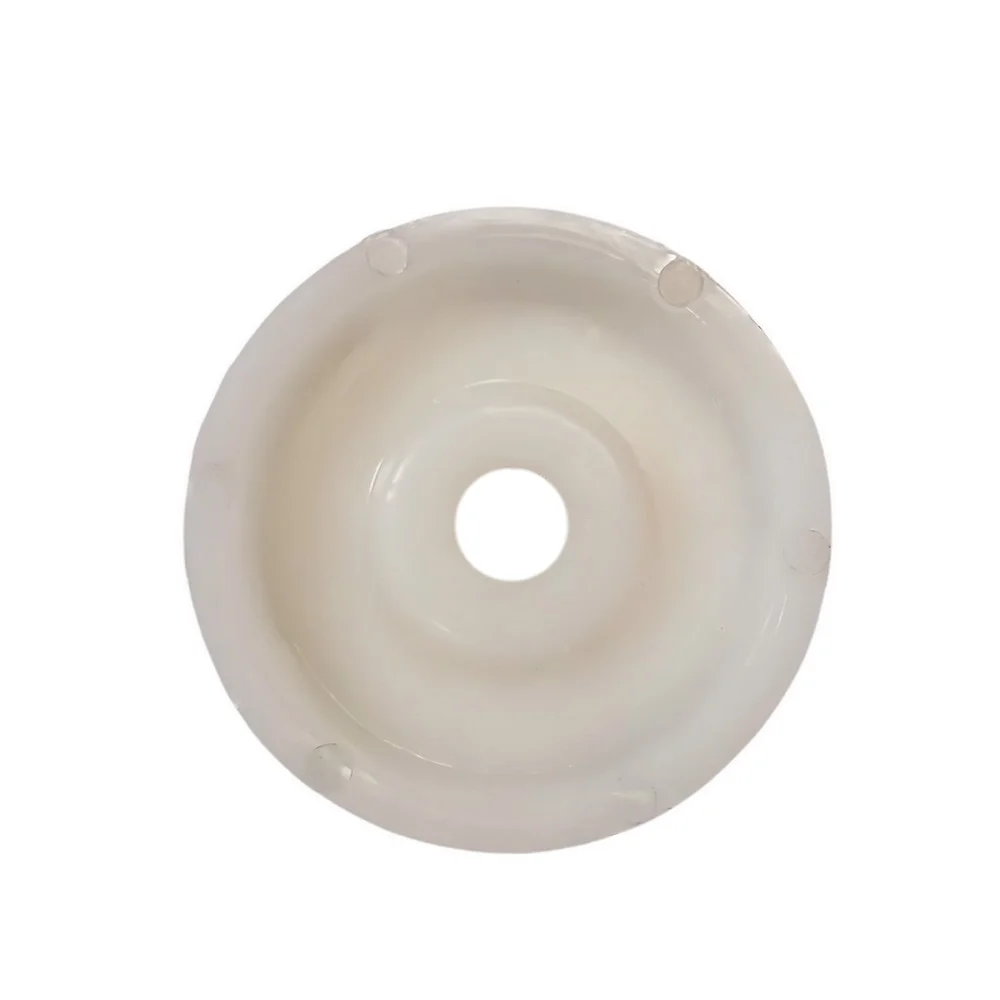 Limitador de Altura para Lamina de Rocadeira Afiaco R0002