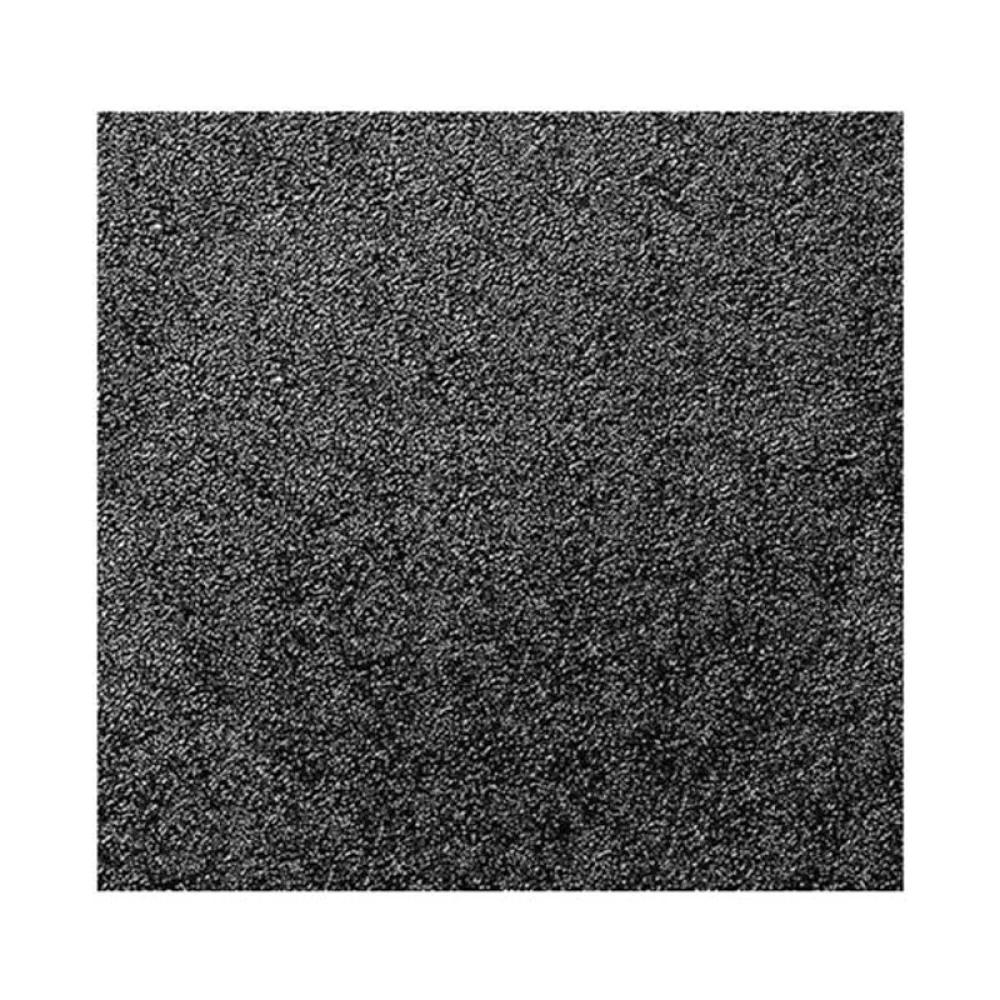 Lixa D'agua Oxido de Aluminio Black Stone G120 Bosch 9617085423