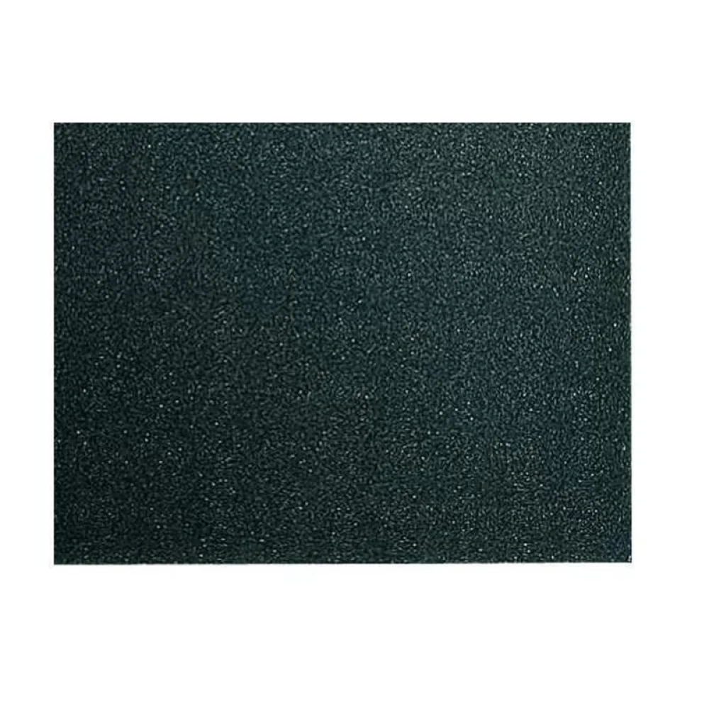 Lixa para Ferro Oxido de Aluminio Blue Metal G120 Bosch 9617085416