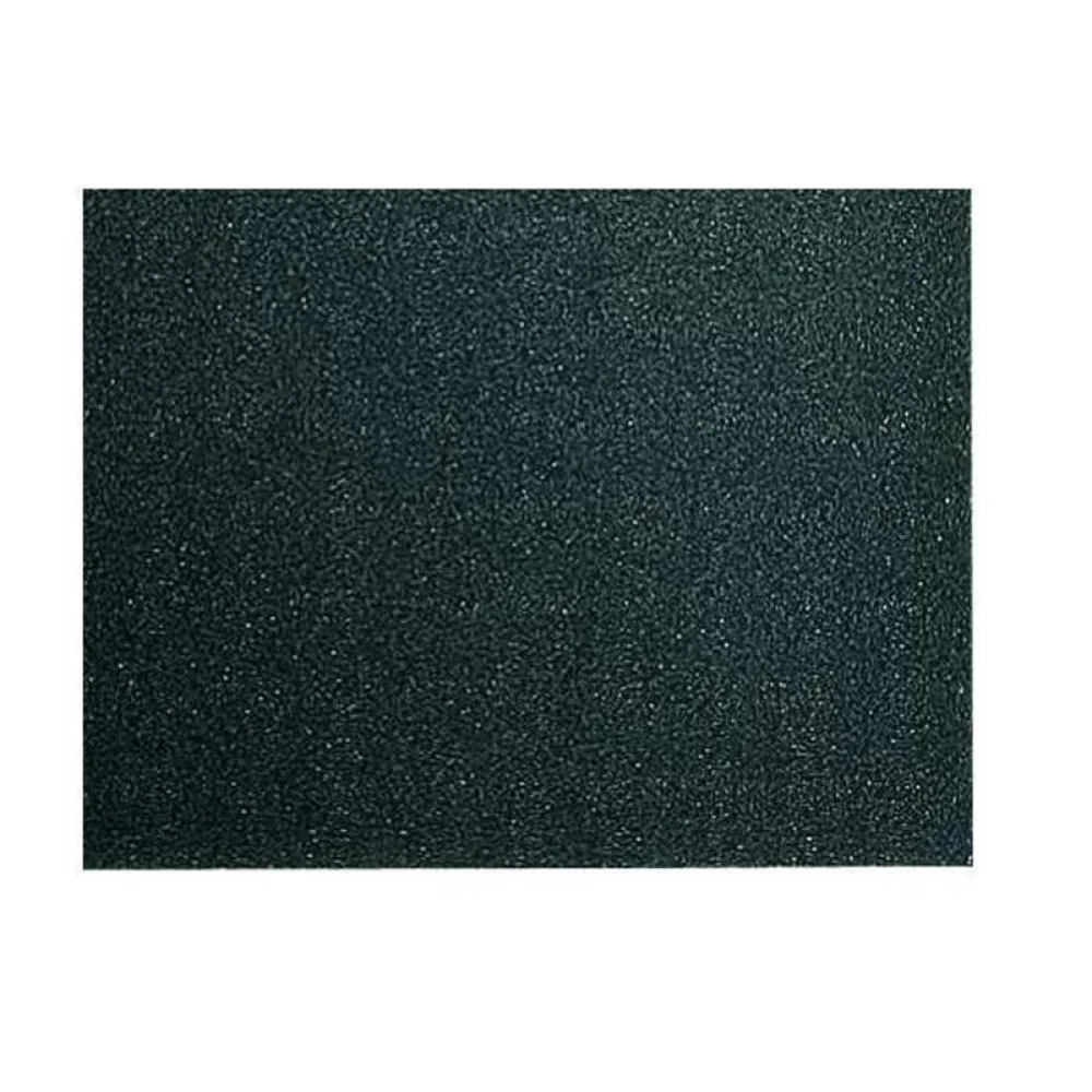 Lixa para Ferro Oxido de Aluminio Blue Metal G150 Bosch 9617085417
