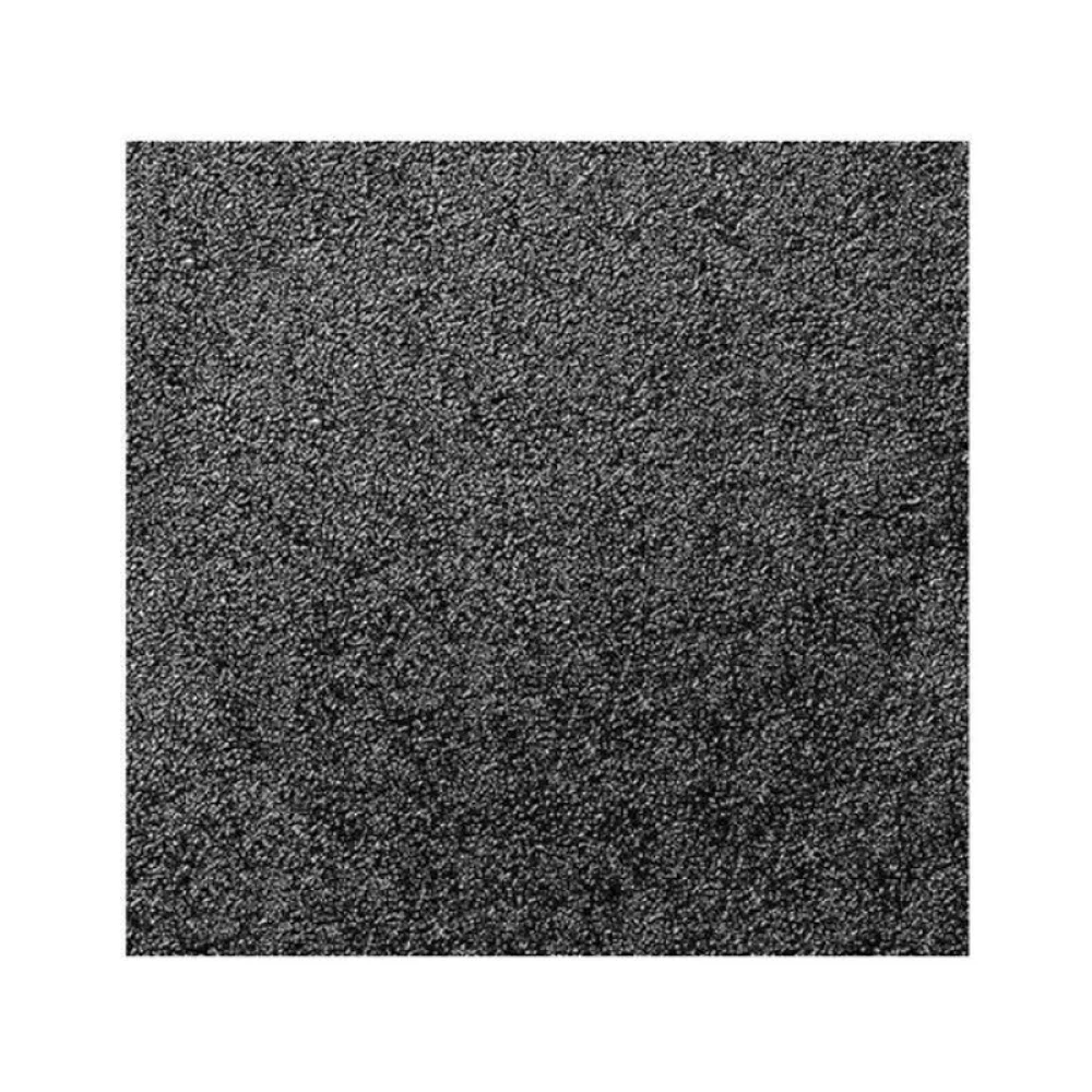 Lixa para Ferro Oxido de Aluminio Blue Metal G320 Bosch 9617085455
