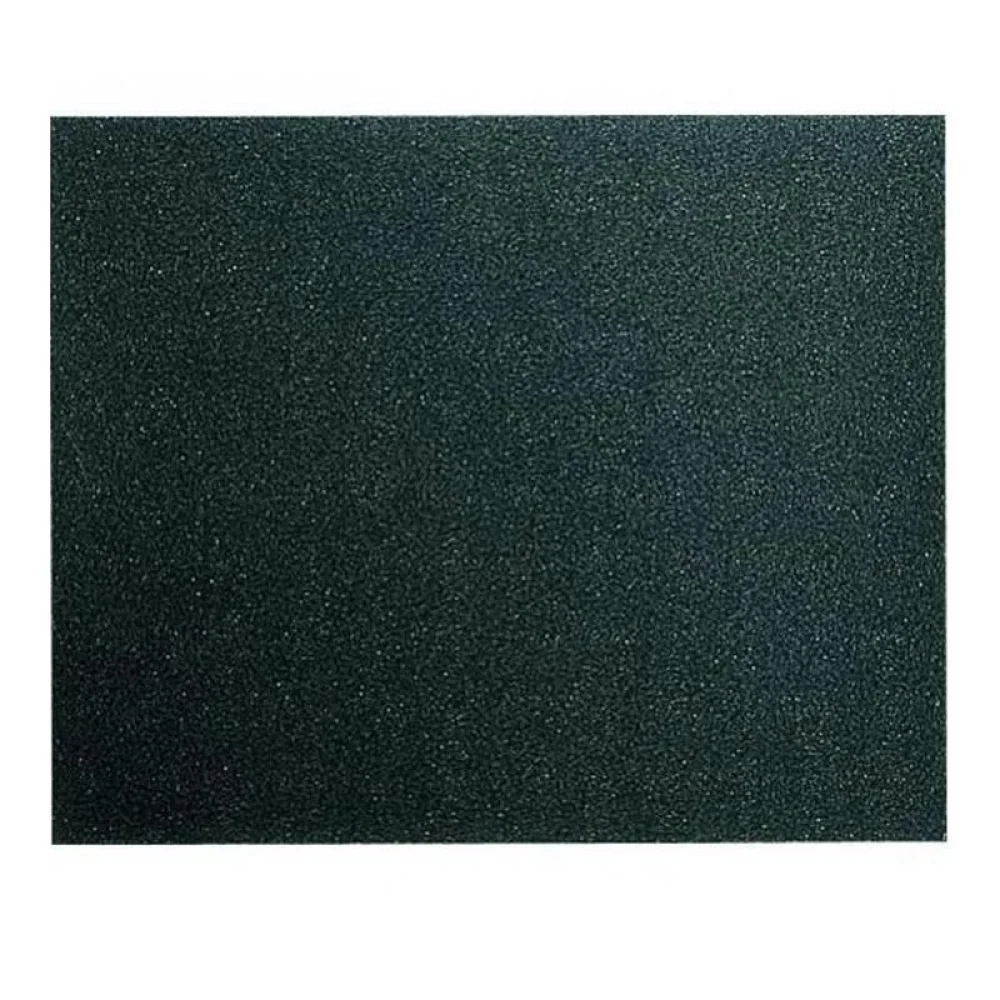 Lixa para Ferro Oxido de Aluminio Blue Metal G36 Bosch 9617085410