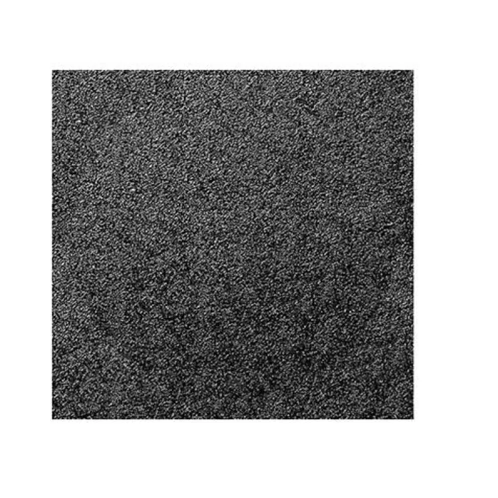Lixa para Ferro Oxido de Aluminio Blue Metal G40 Bosch 9617085411
