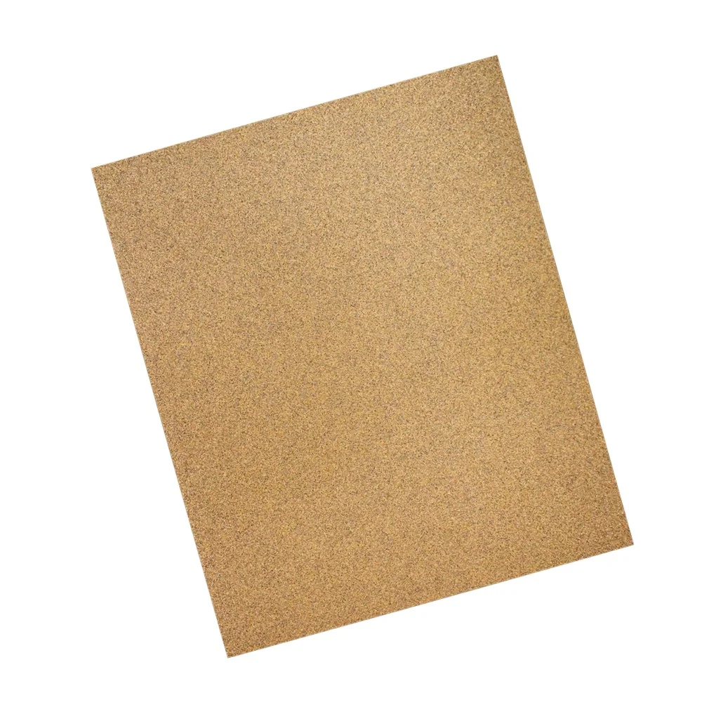 Lixa para Madeira Oxido de Aluminio G150 Norton A237