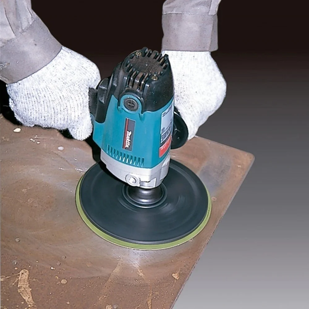Lixadeira Vertical 7" 220V 550W Makita GV7000