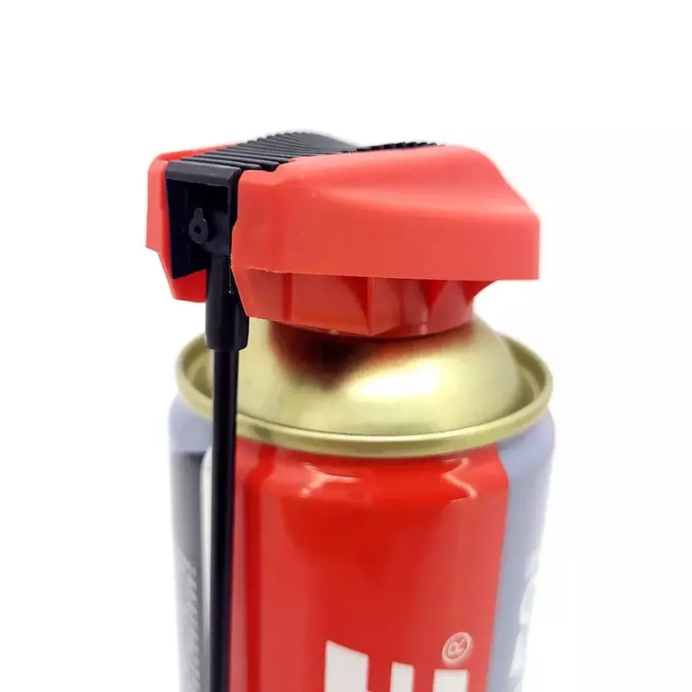 Lubrificante para Correntes Spray LB8120 500ML Loctite CHAIN LUB