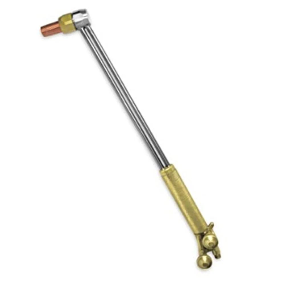 Macarico de Aquecimento 630MM White Martins MAQ-300N