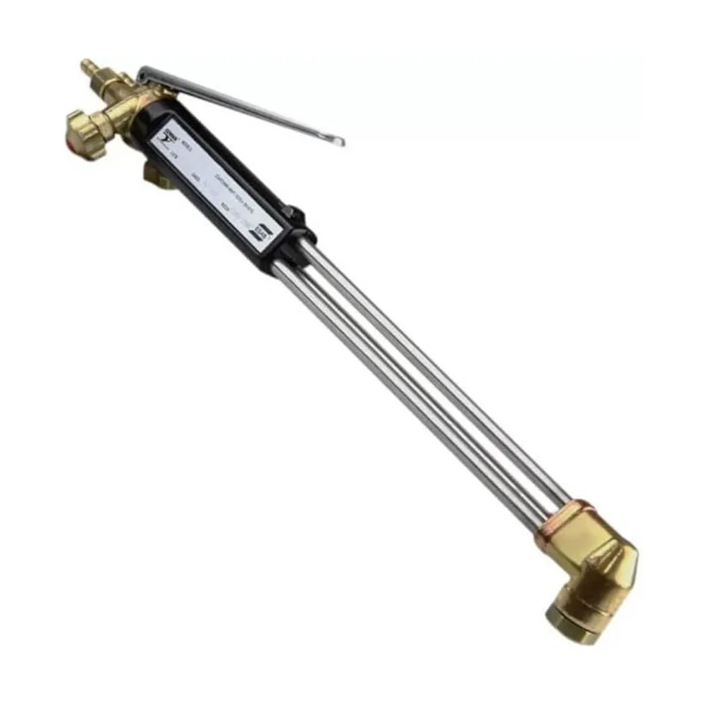 Macarico de Corte 90gr com 3 Tubos 530MM Condor/Esab NT5500