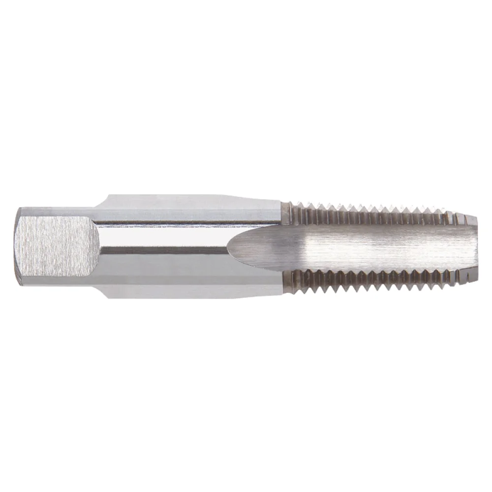 Macho Manual Npt HSS 3/8X18F Rocast 220083