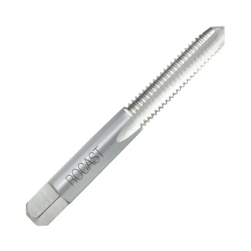 Macho para Rosca Postica Usar Broca 20,8MM HSS 20X2,5MM Rocast 2560030