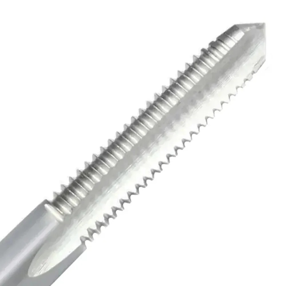 Macho para Rosca Postica Usar Broca 20,8MM HSS 20X2,5MM Rocast 2560030