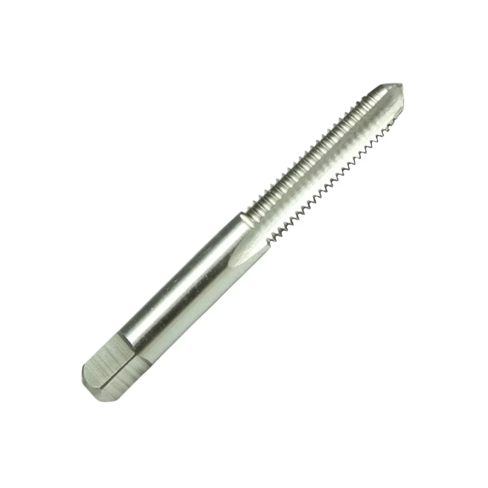 Macho para Rosca Postica Usar Broca 5,2MM HSS 5X0,8MM Rocast 2560001