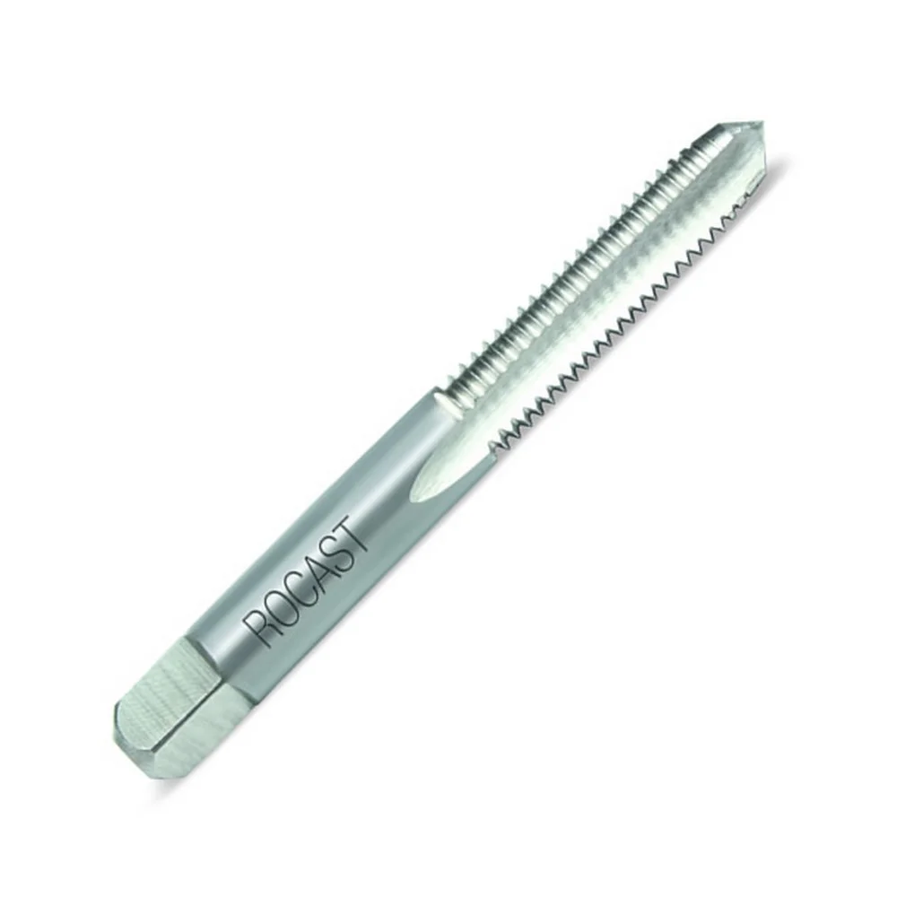 Macho para Rosca Postica Usar Broca 7,3MM HSS 7X1MM Rocast 2560027