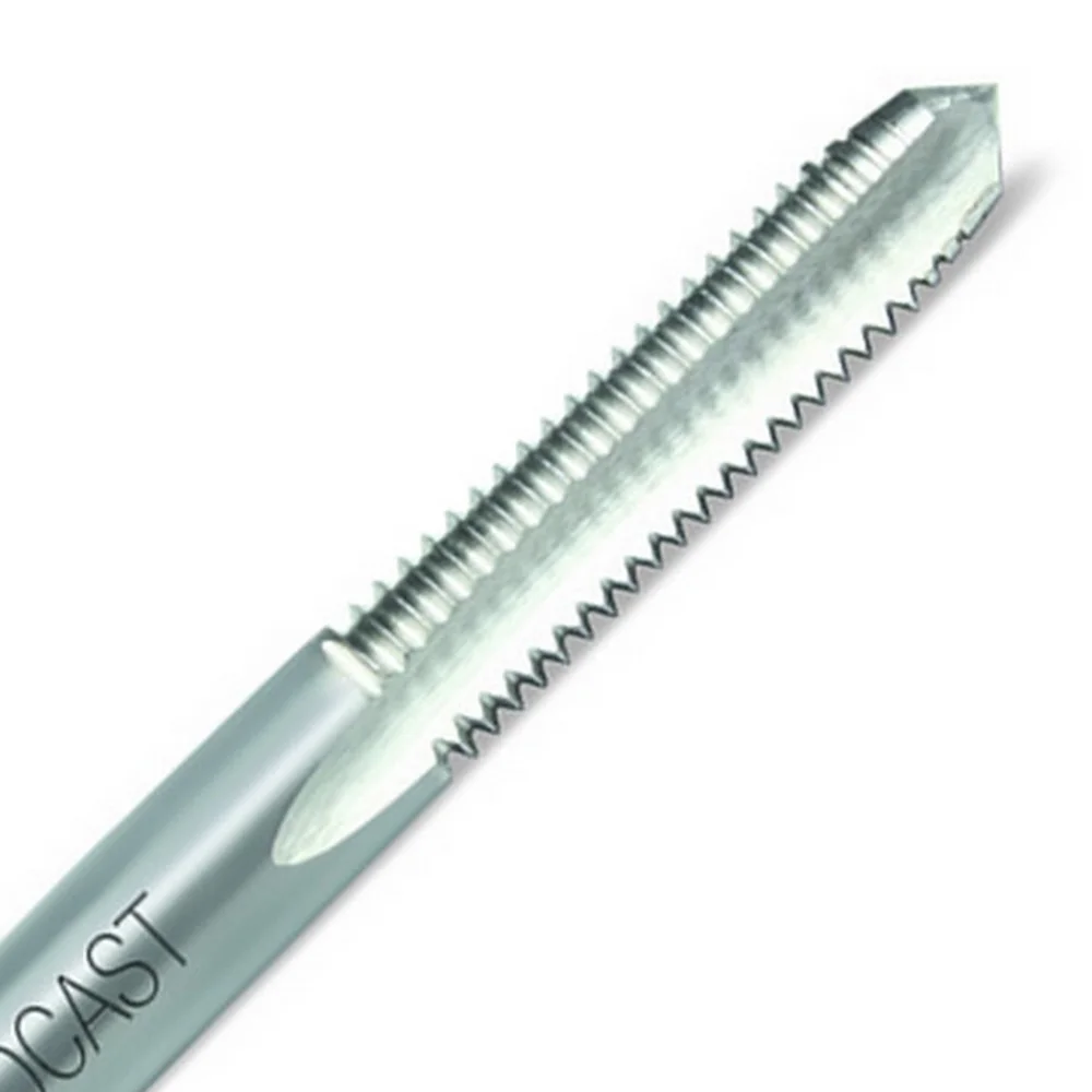 Macho para Rosca Postica Usar Broca 7,3MM HSS 7X1MM Rocast 2560027