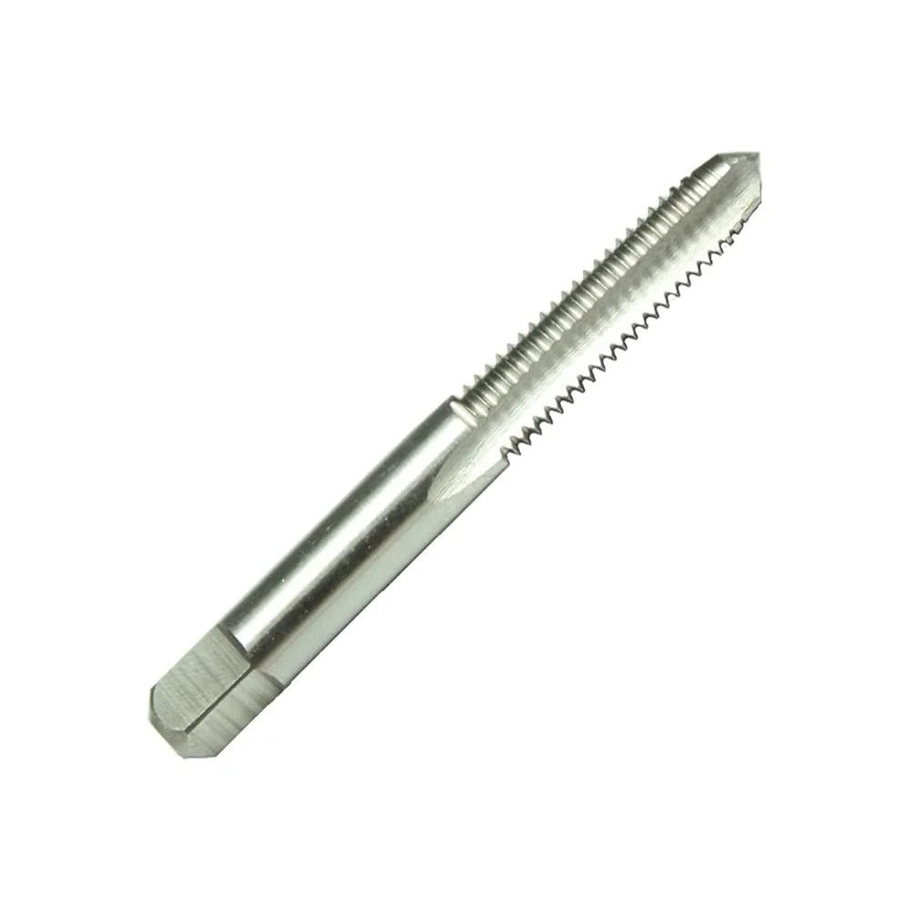 Macho para Rosca Postica Usar Broca 8,3MM HSS 8X1MM Rocast 2560009