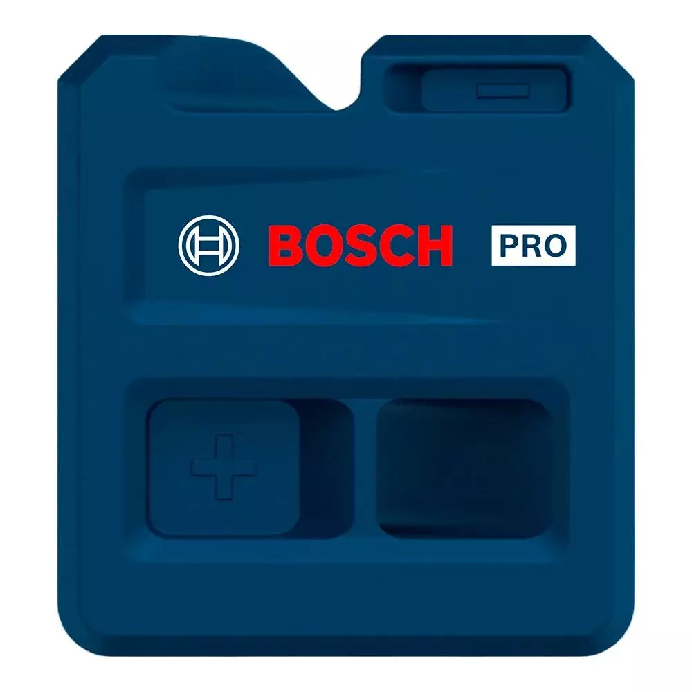 Magnetizador e Desmagnetizador Bosch 1600A039PX