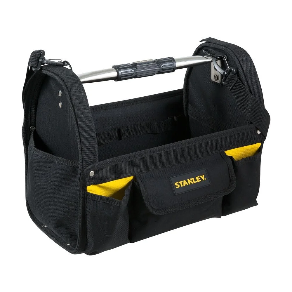 Mala para Ferramentas 16" Stanley STST516114